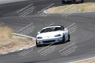 media/Jun-22-2024-Extreme Speed (Sat) [[ca2808de24]]/Parade Laps/Lunch/